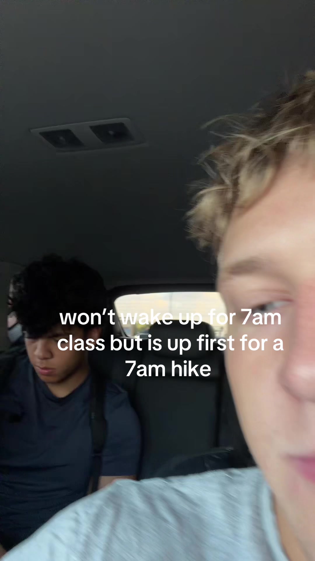 @Alex C