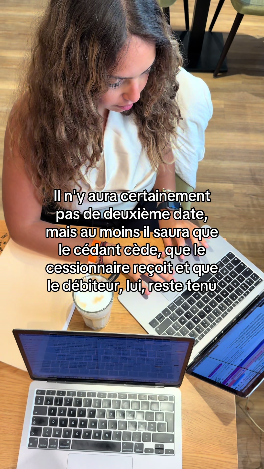 @Nenesserdj