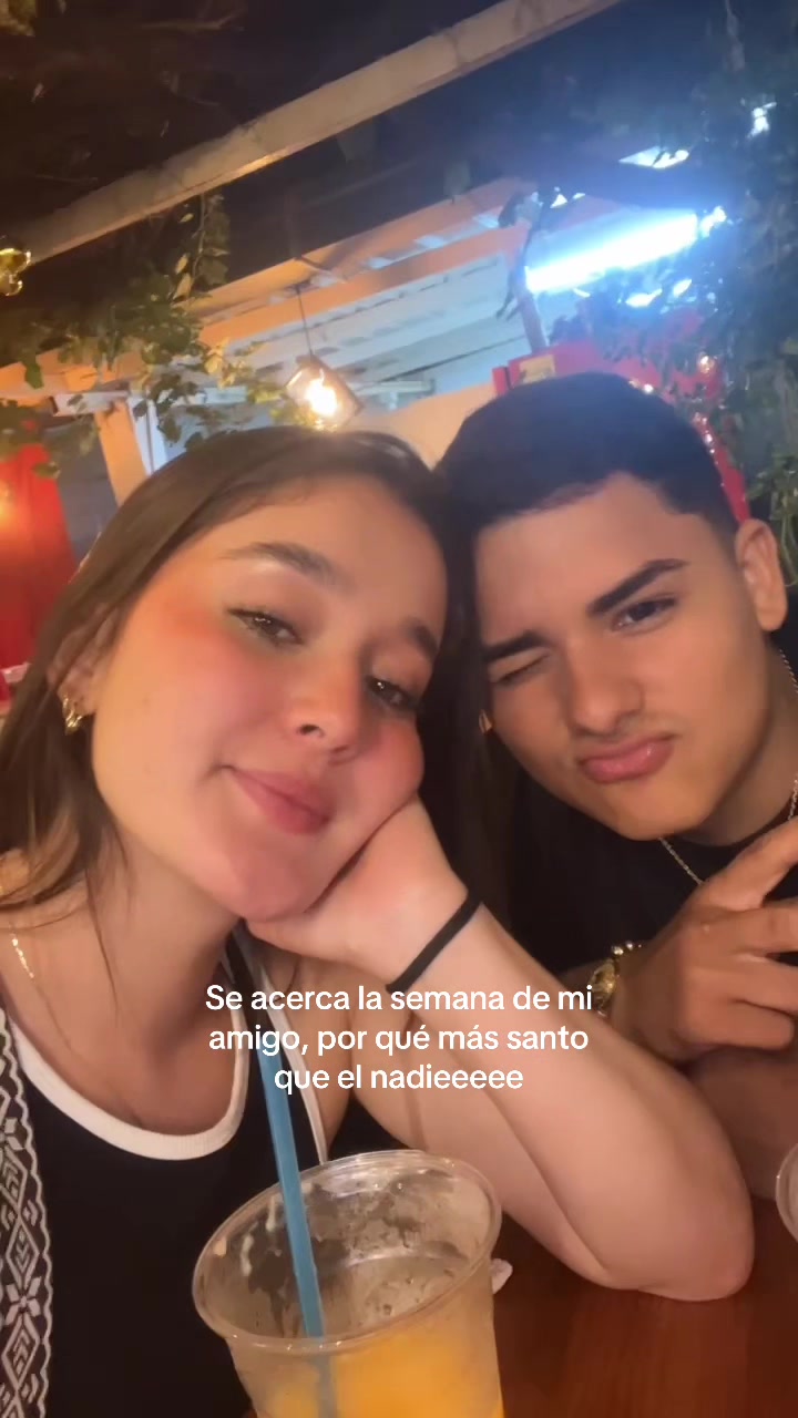 @Gabi