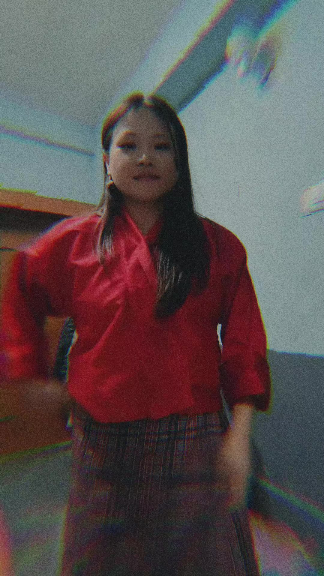 @Yangs&ouml;