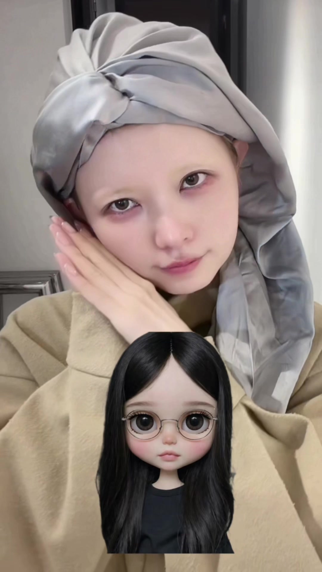 @益若つばさ🪽