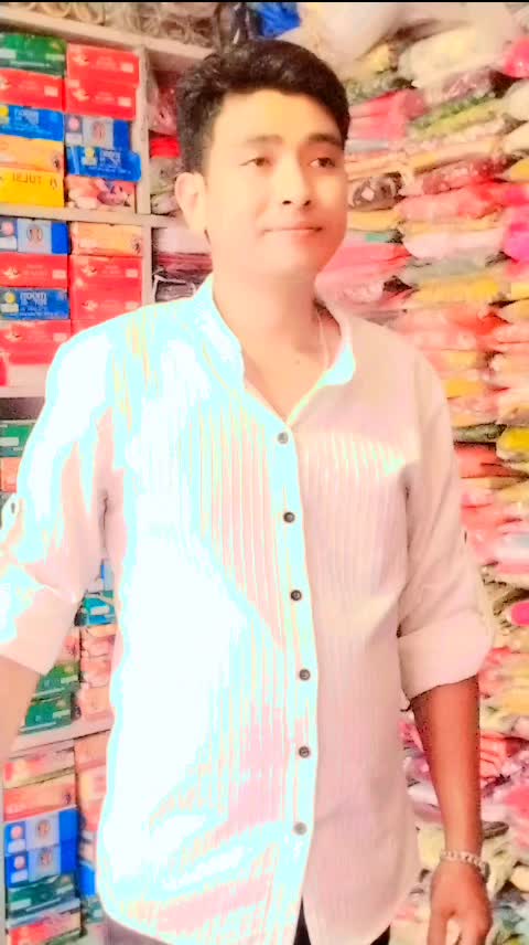 @Mr S,K🌹🌹🌹🇳🇵🇳🇵🇳🇵🥀🥀