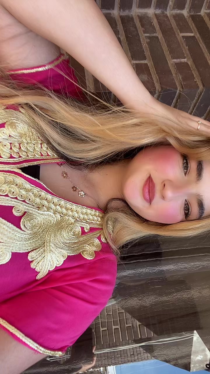 @ma0n.i’💎
