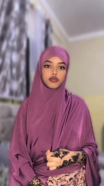 @queen--miira🦋❤️&zwj;🔥