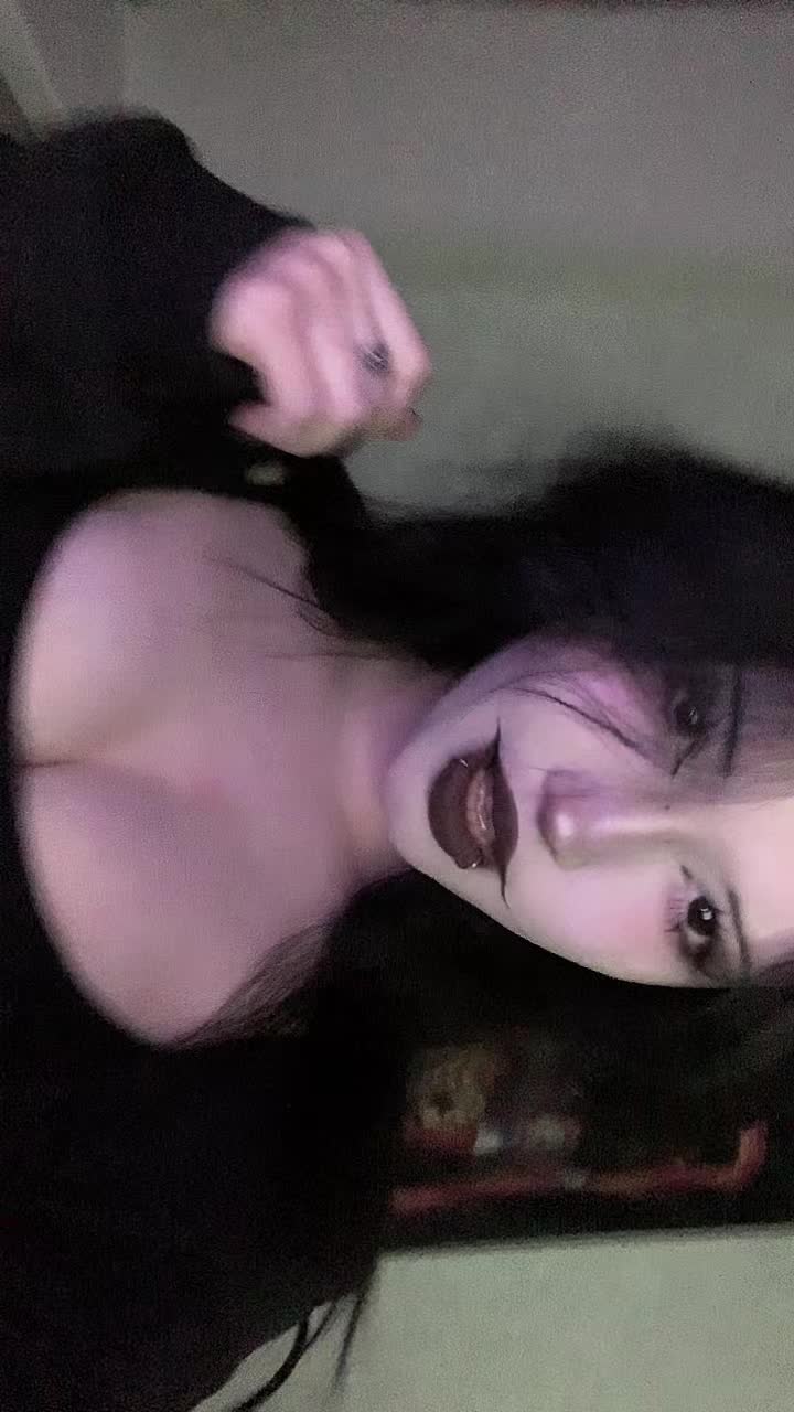 @kkaest
