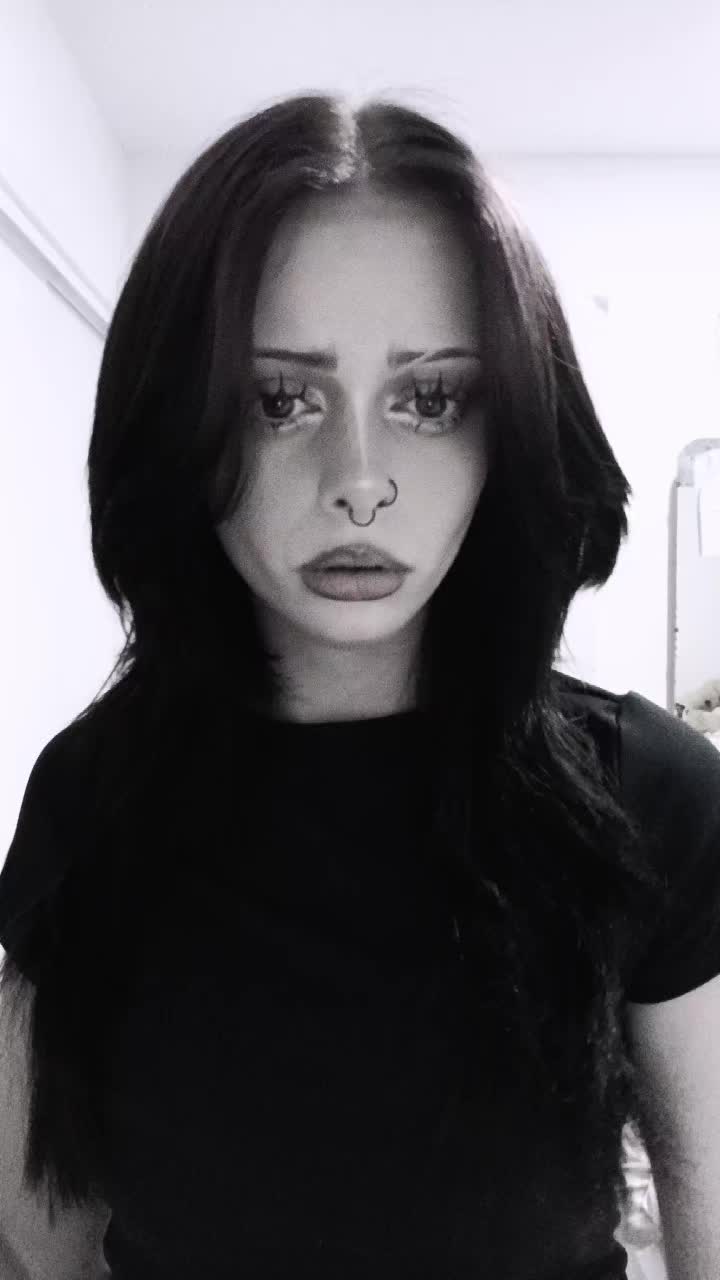 @丰KIRA丰