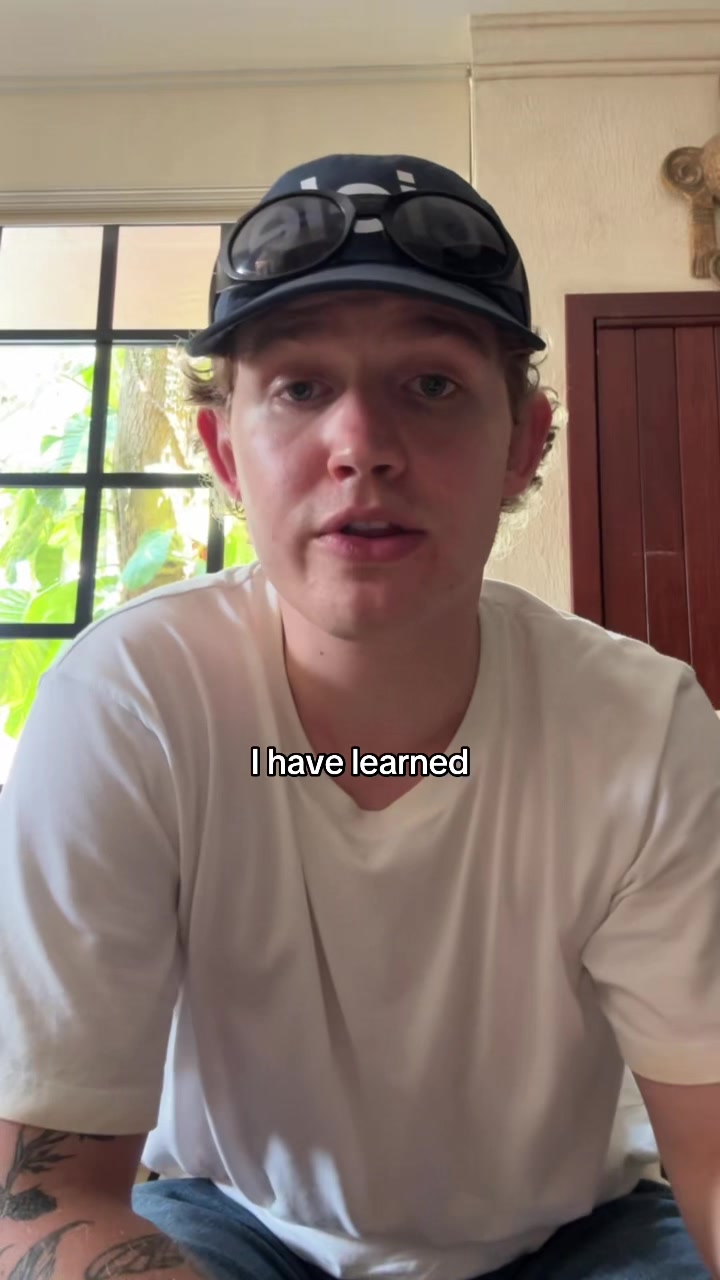 @Noah