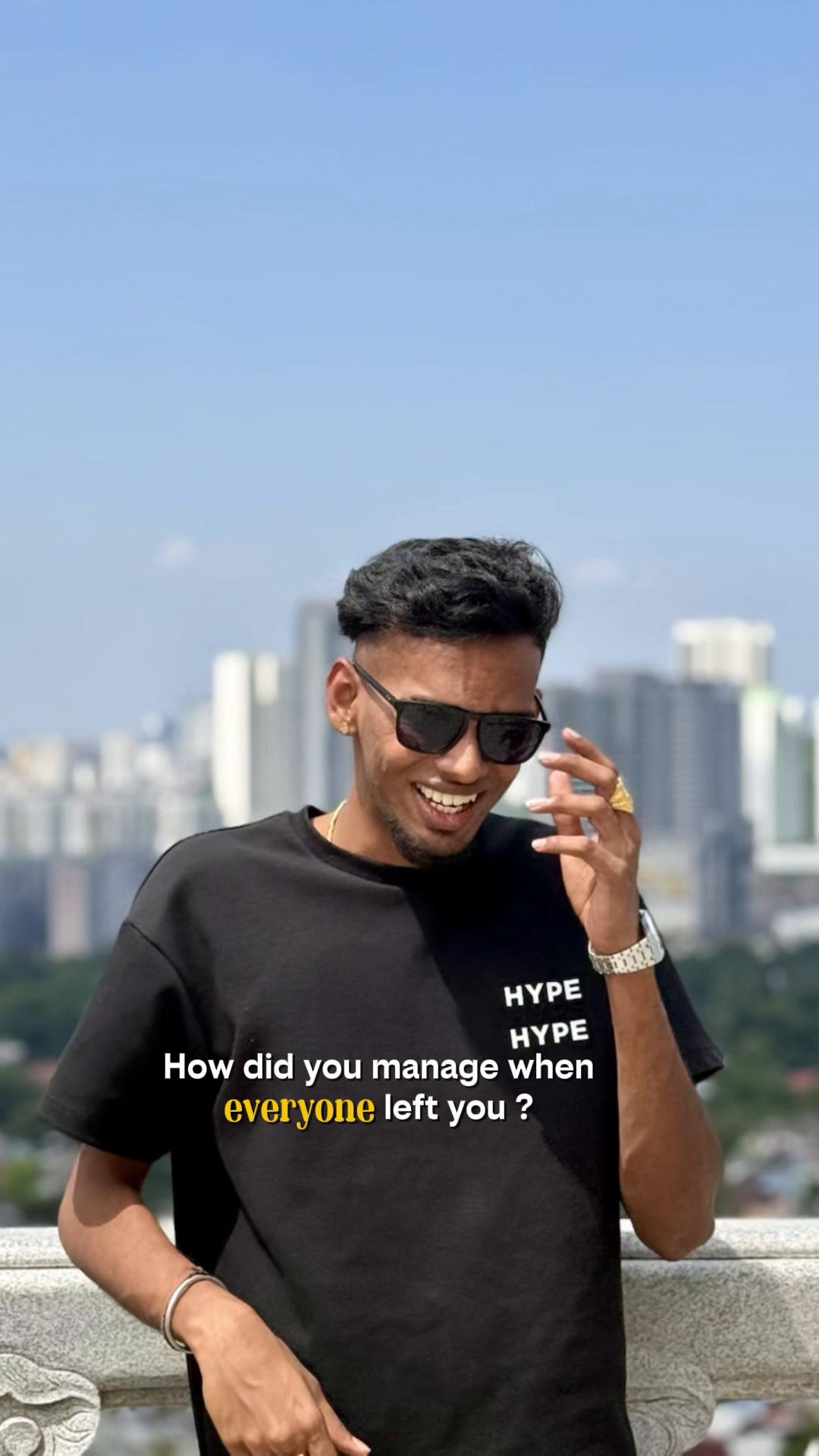 @Vivek๐๐ค