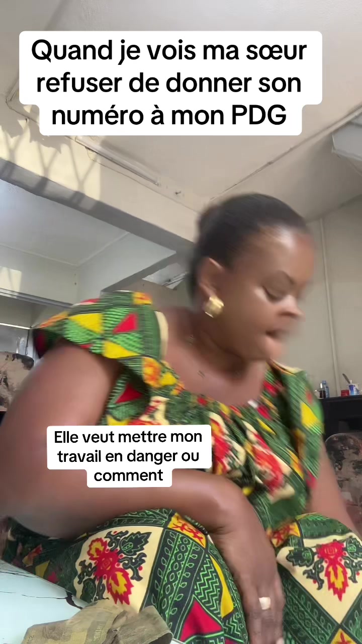 @Mama-lova