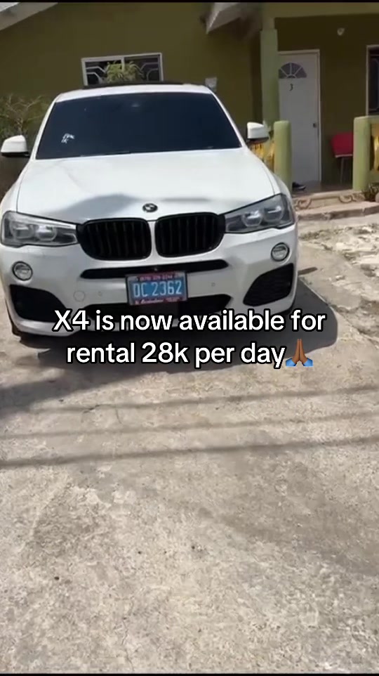 @jamaica_car_rental1