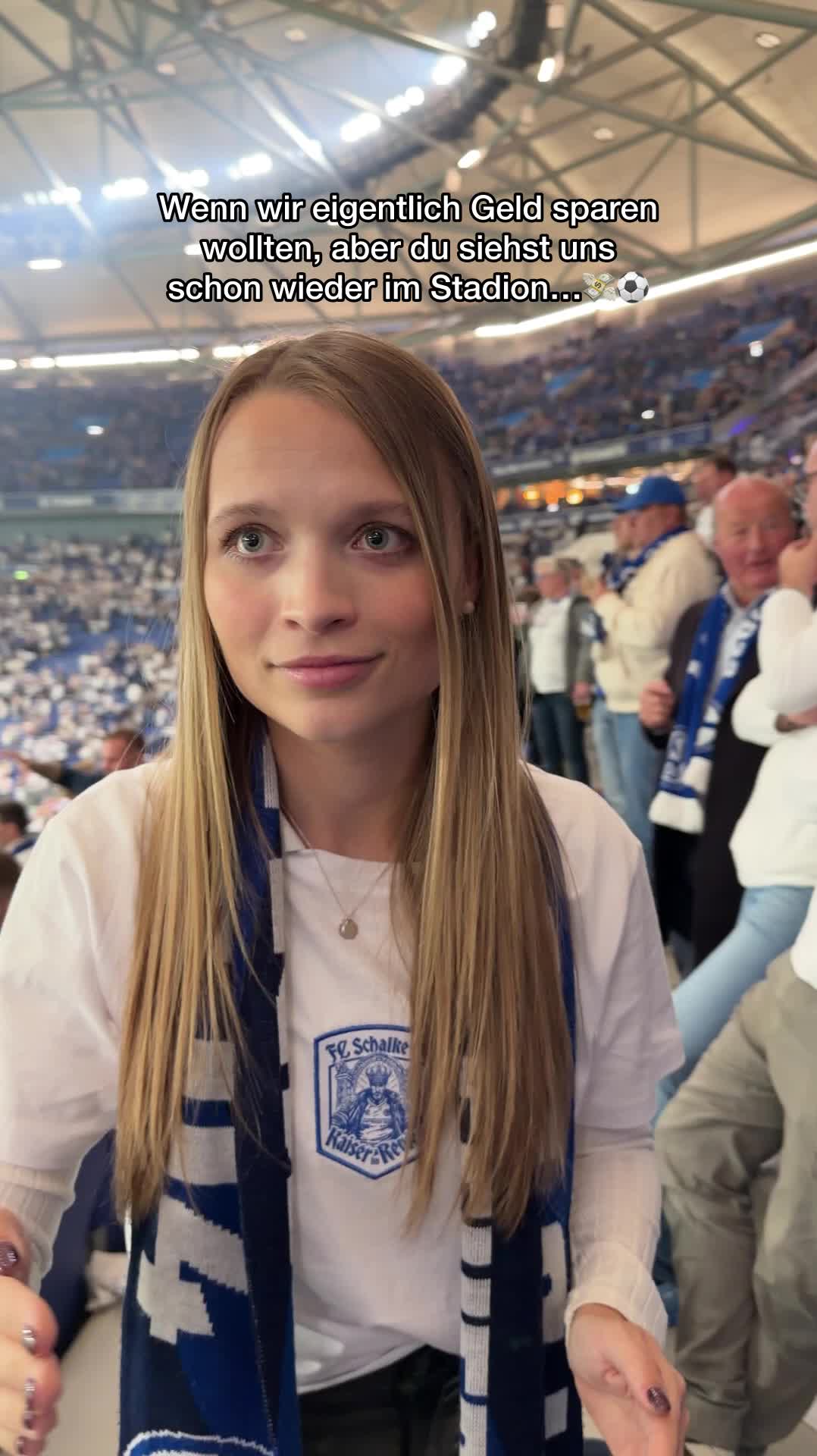 @Lisa K&uuml;ppers