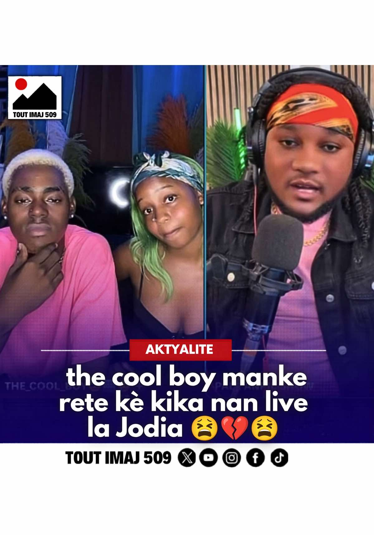 @Toutimaj509