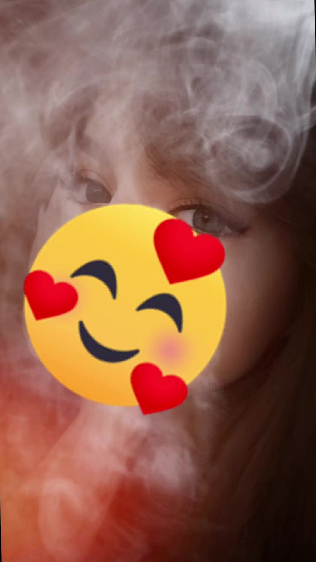 @💠MÍLÍÇKAM💠