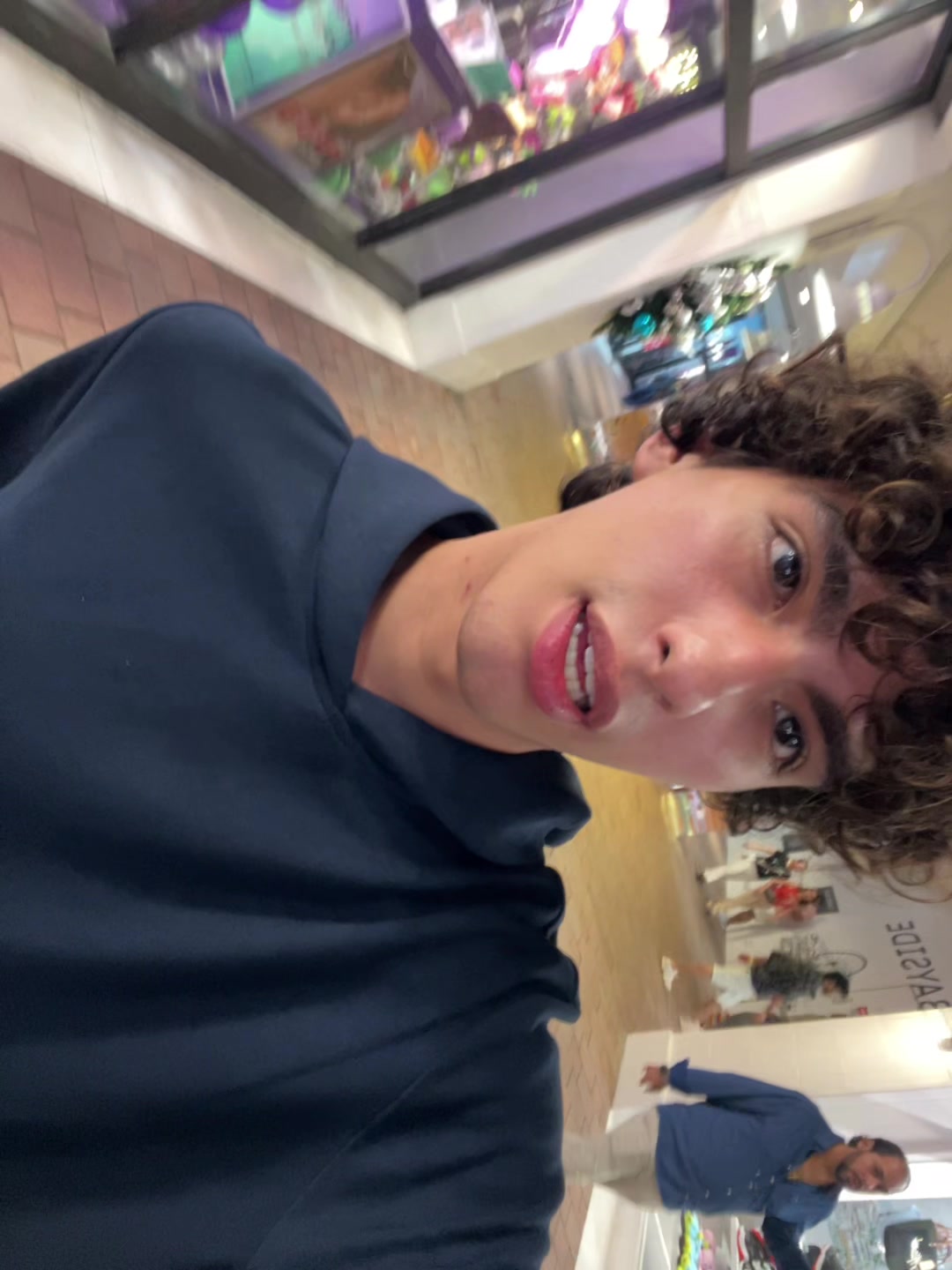 @Joacoooo