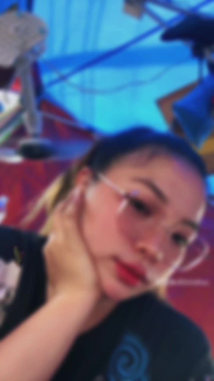 @💯KIM💕