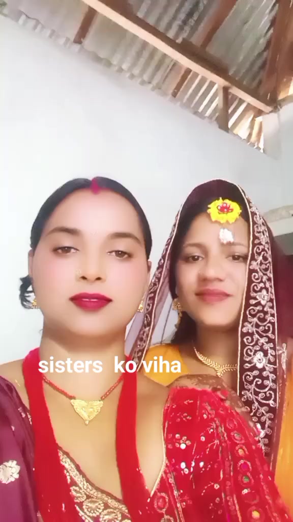 @Rita Mehta