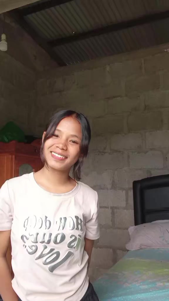 @ARLA 01💞