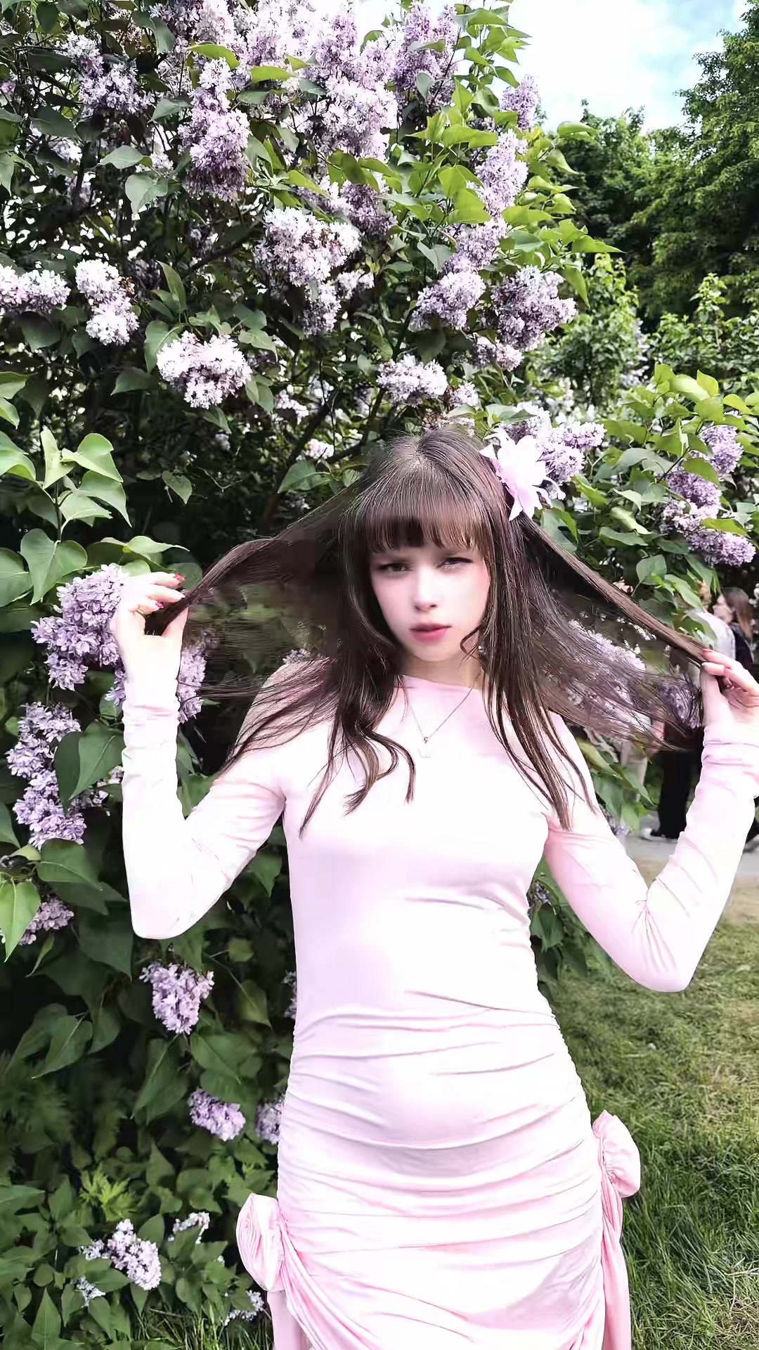 @♡ эльфи ♡