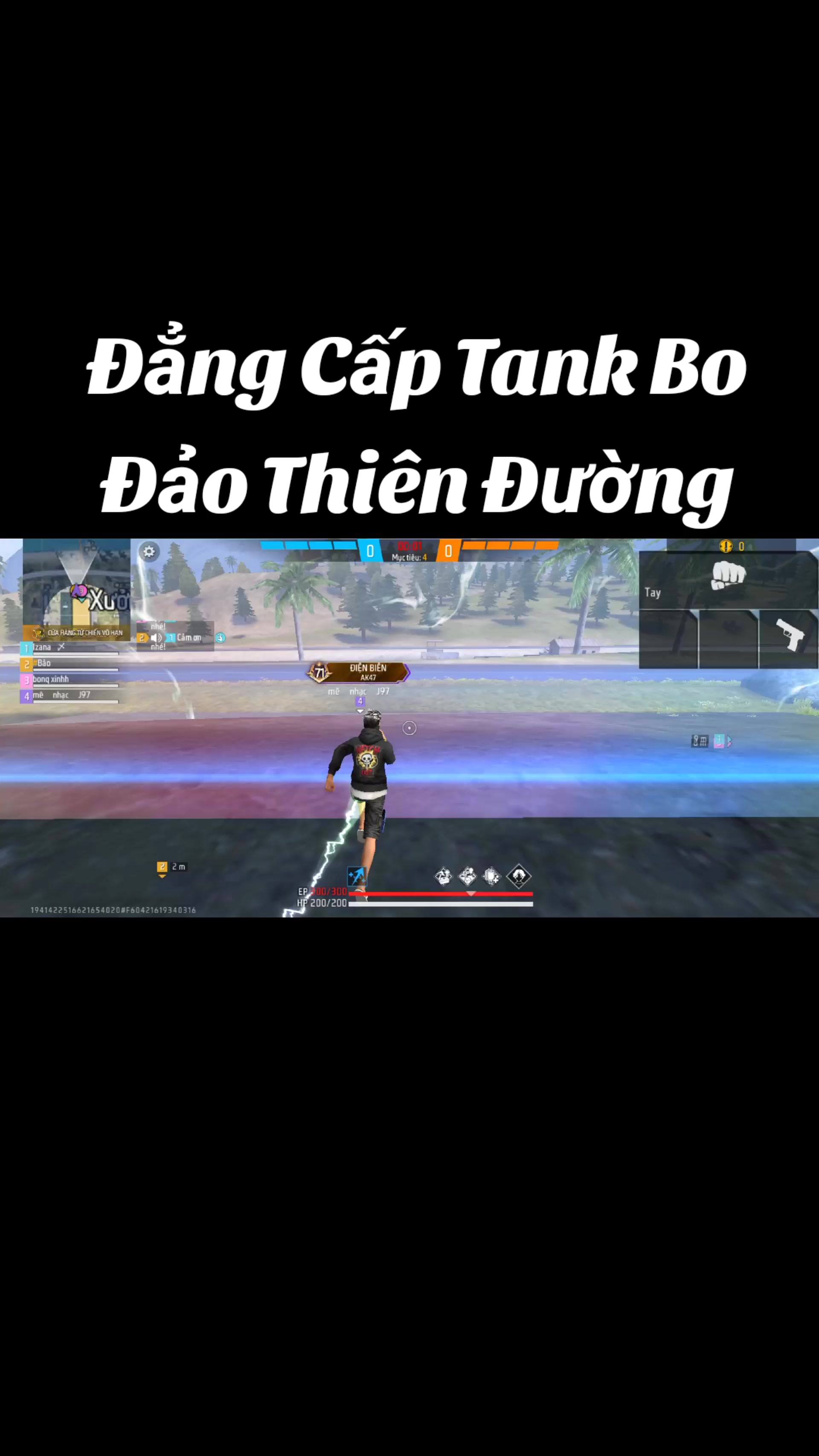 @𝙆𝙝𝙖𝙣𝙜