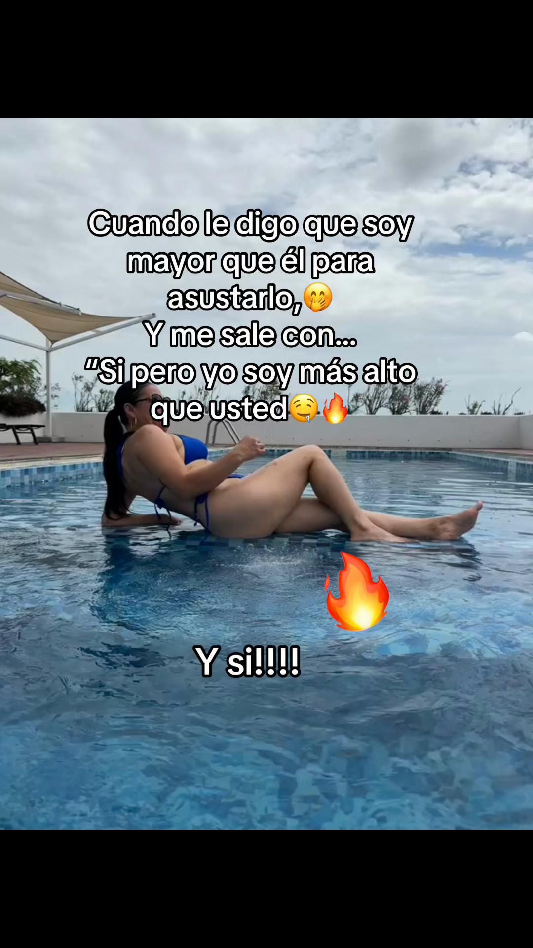 @Nick Vela Tapia