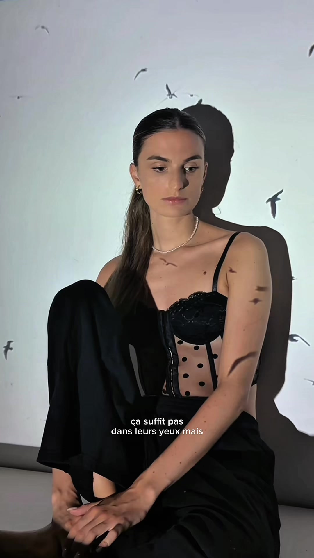 @theagsoff