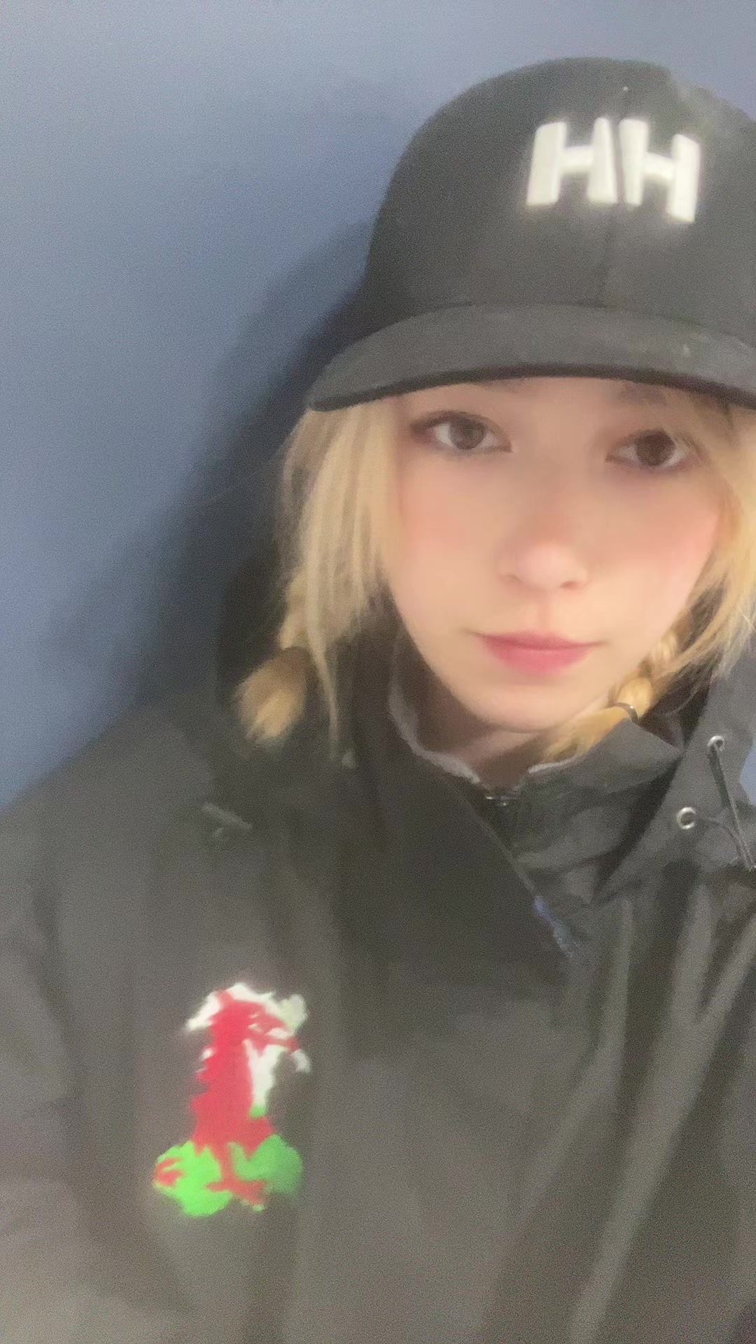 @moidletgroid