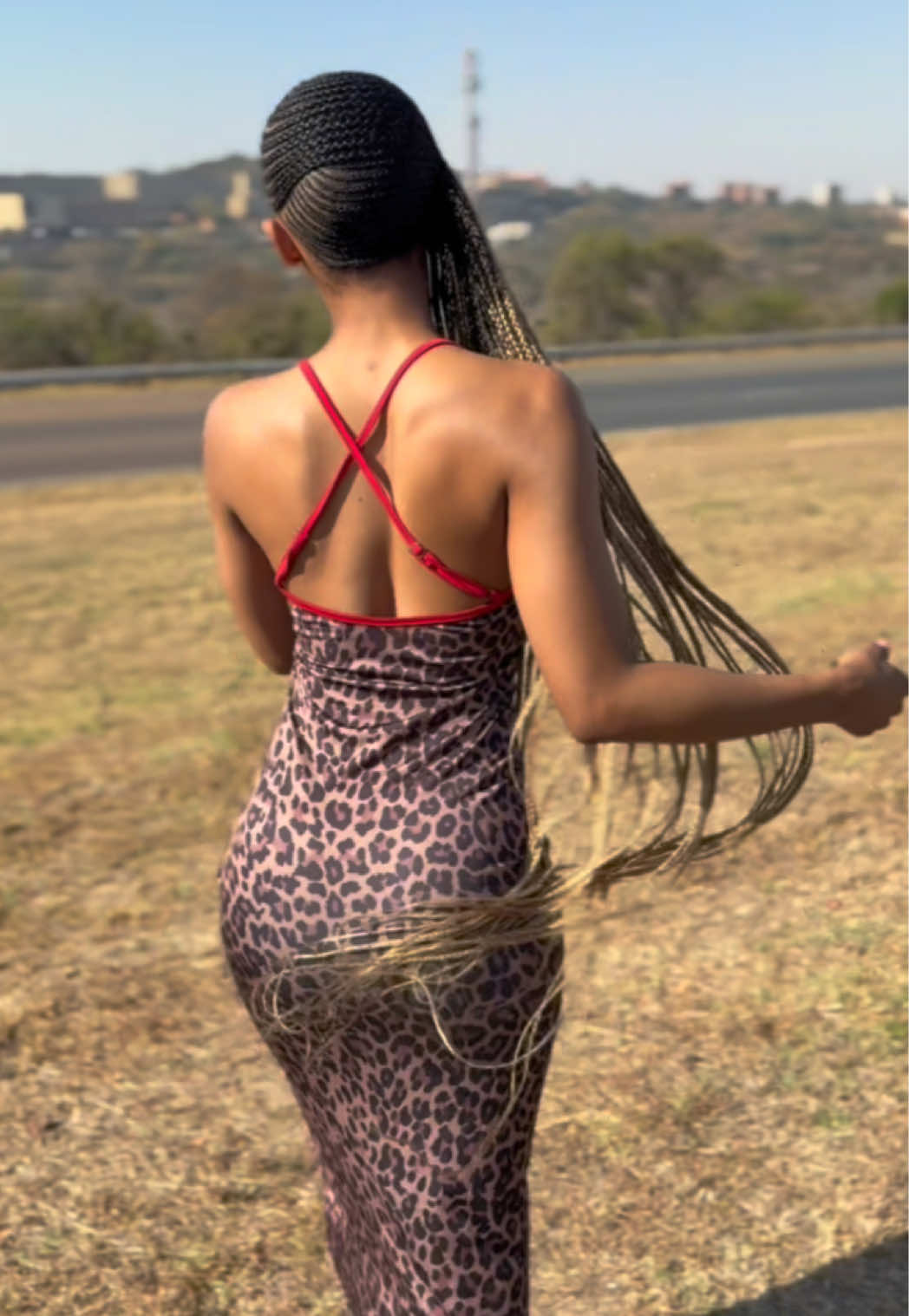 @THANDISWA_K4 BACKUP