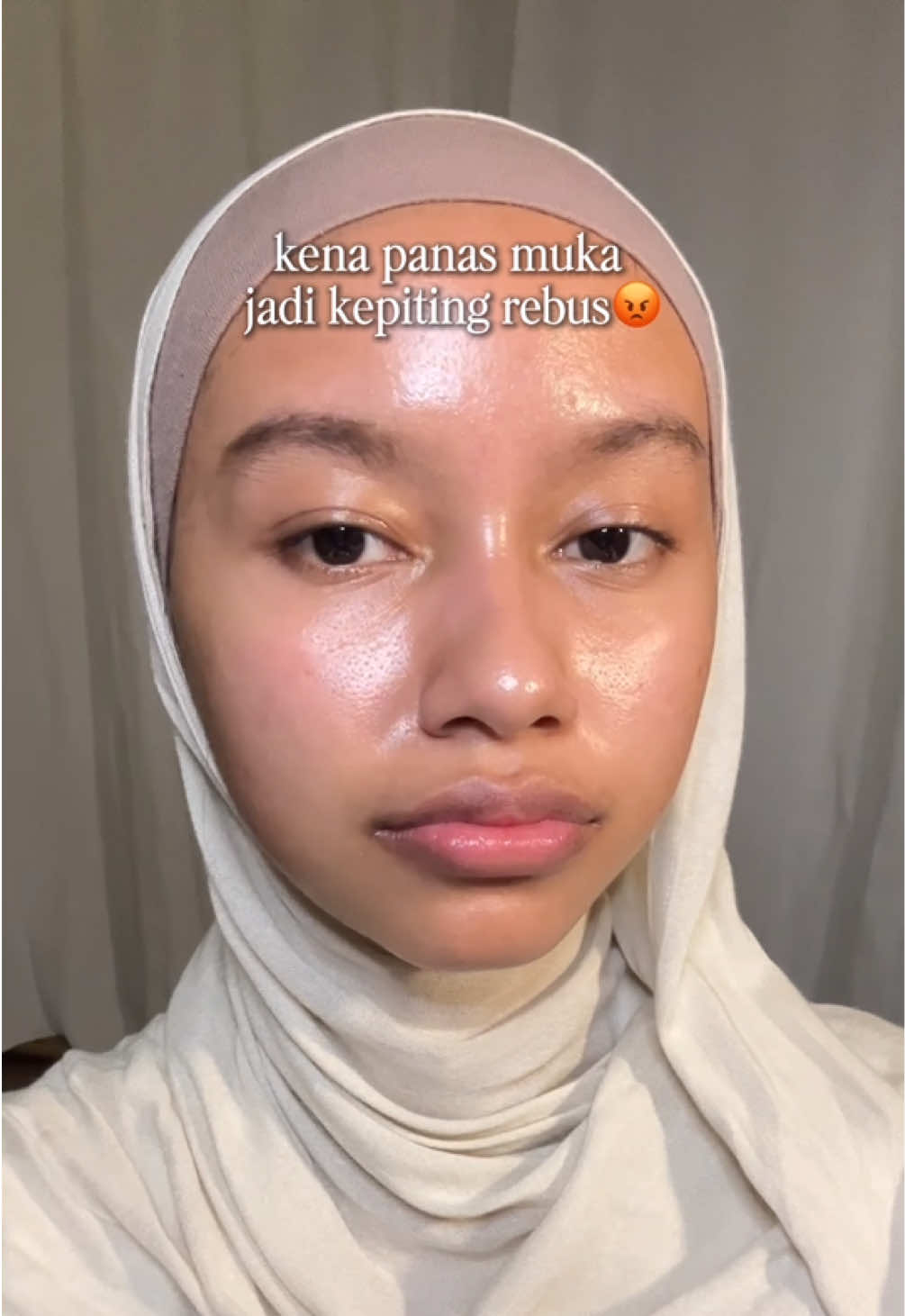 @Wardah Beauty Official