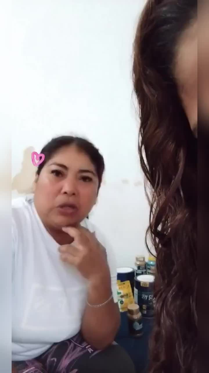 @Mafer Risas Y Risas