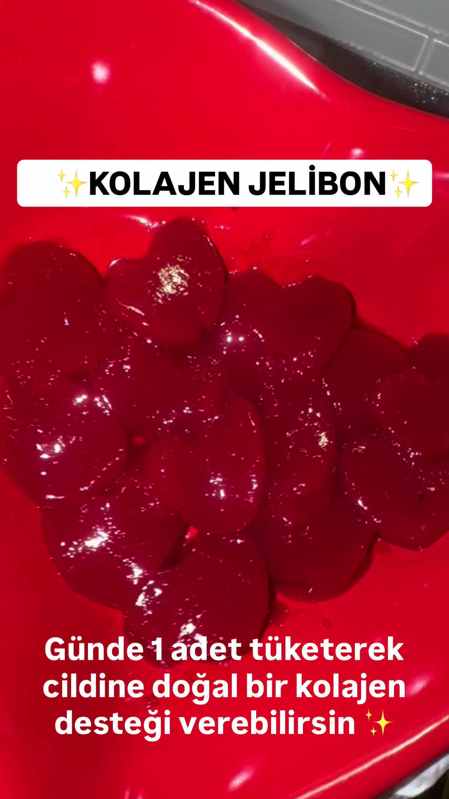 @Şarmans