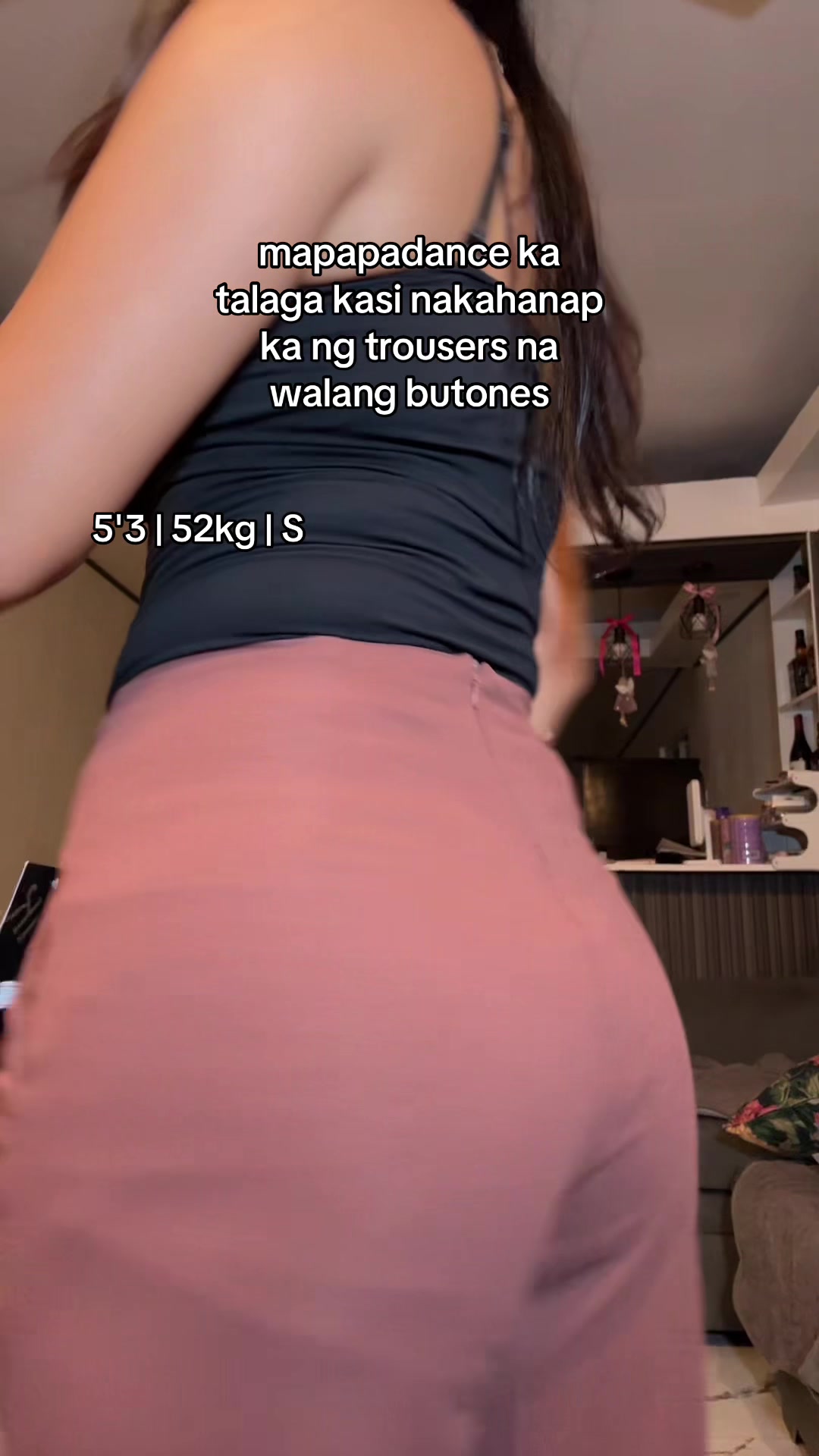 @annlynmeryllONIG