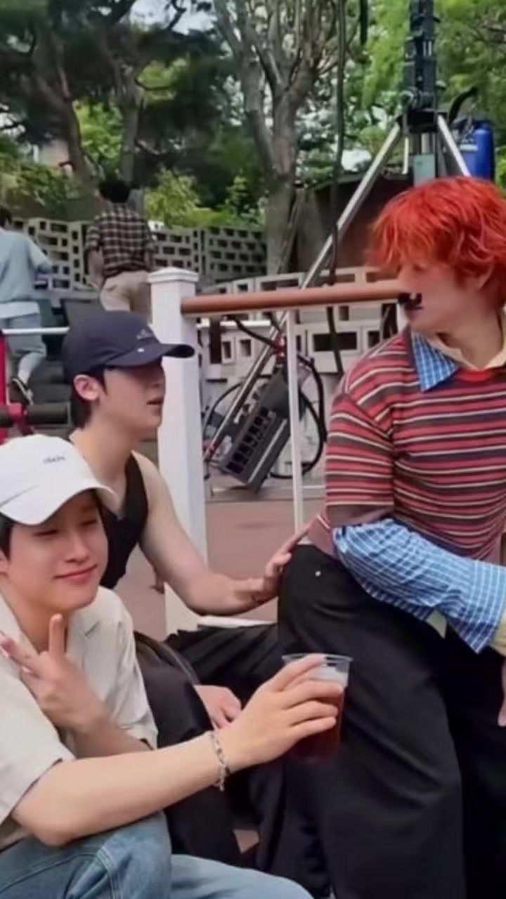 @EUNWOO LOVER'S