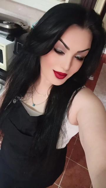 @_ASİ_MELEK ❤👑🧿_