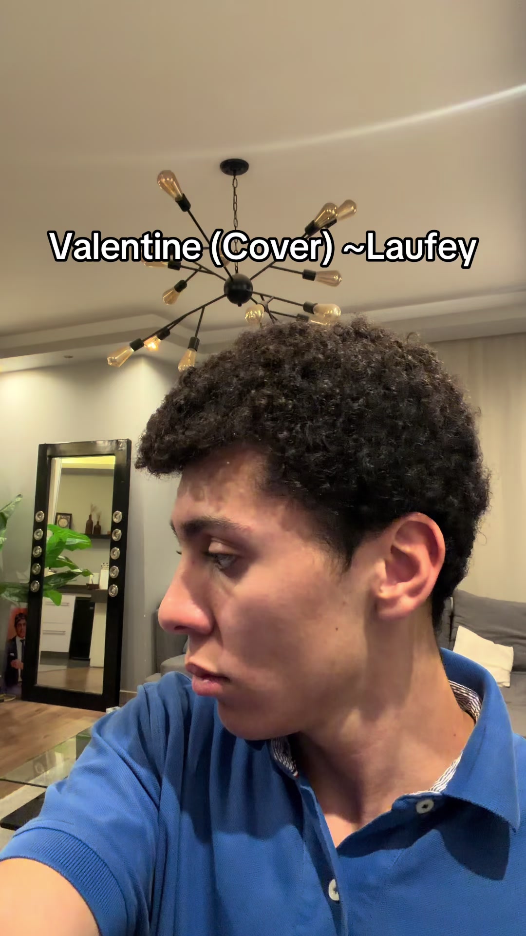 @adamsnotsosecretlife