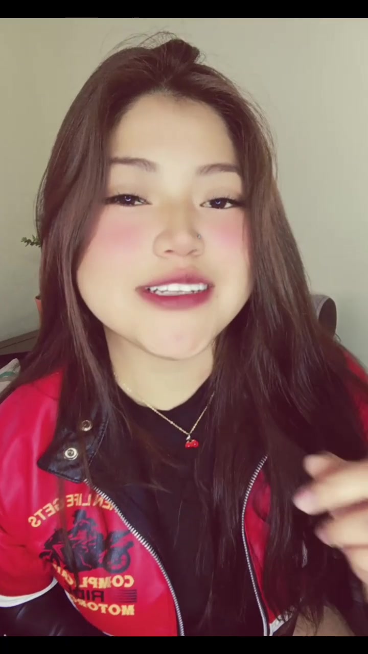 @Sammy ๐