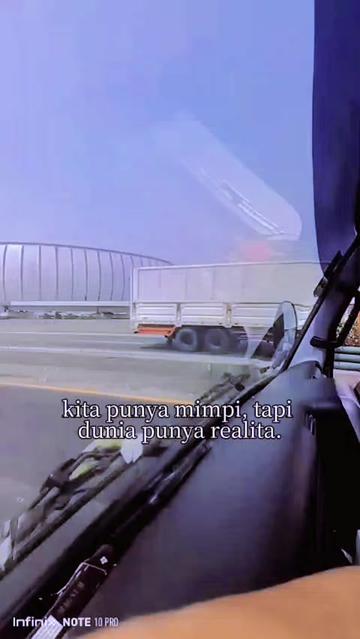 @SYAMSUL BAHRY