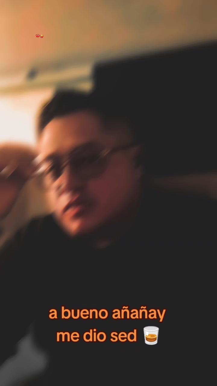 @C.Q