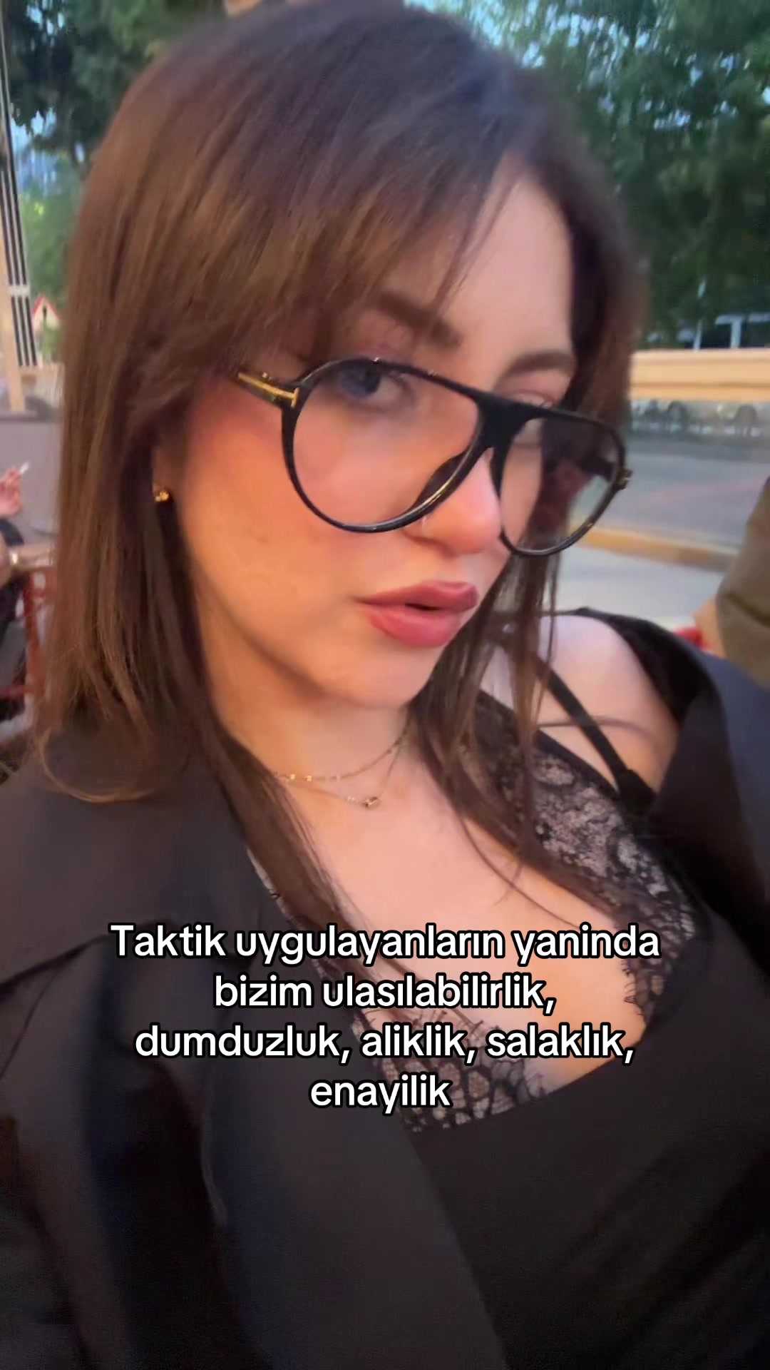 @Eminek.aya