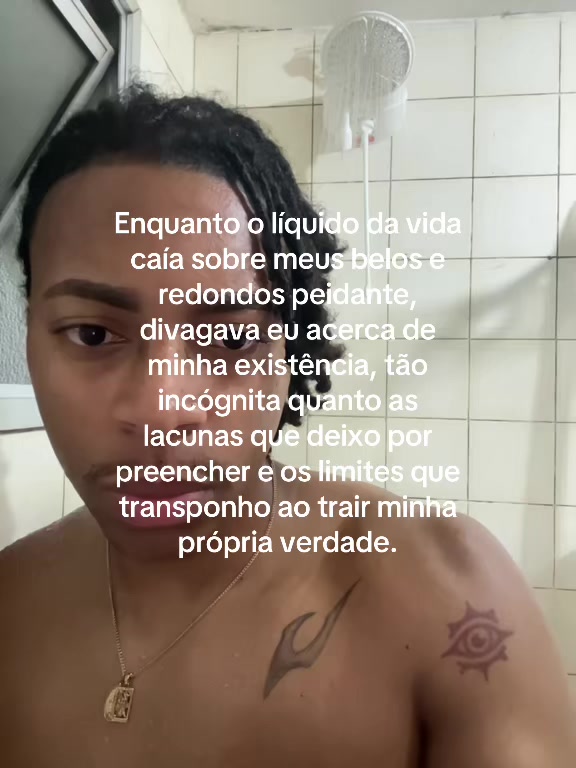 @ViniciuSonder