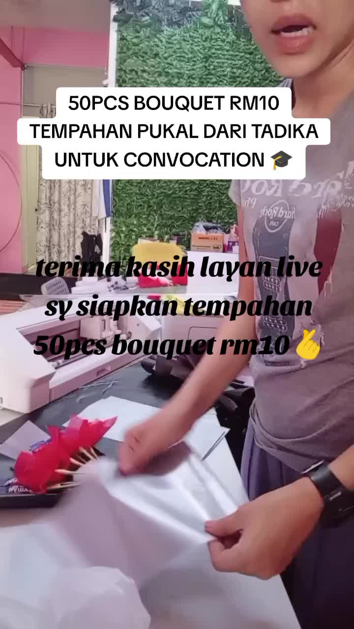 @Giftbymn