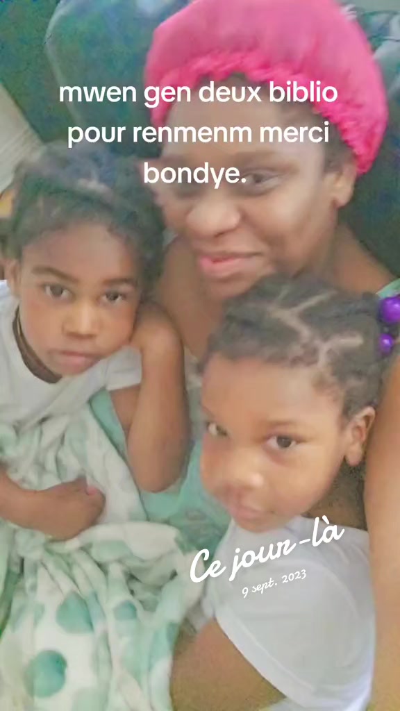 @fabyfamilly