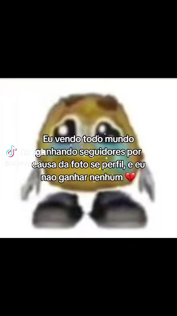 @&dagger;ꕥ✪s҉o҉p҉h҉i҉a҉_҉l҉i҉n҉d҉a҉ꕥ✪&dagger;