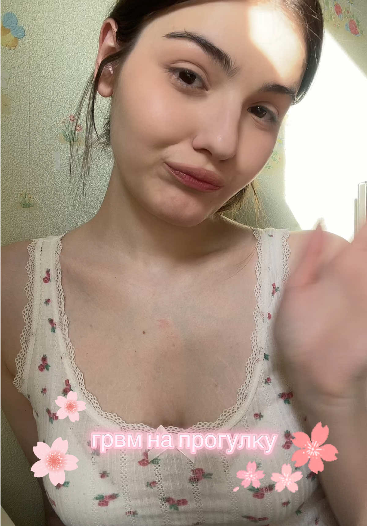 @maria_gasparian