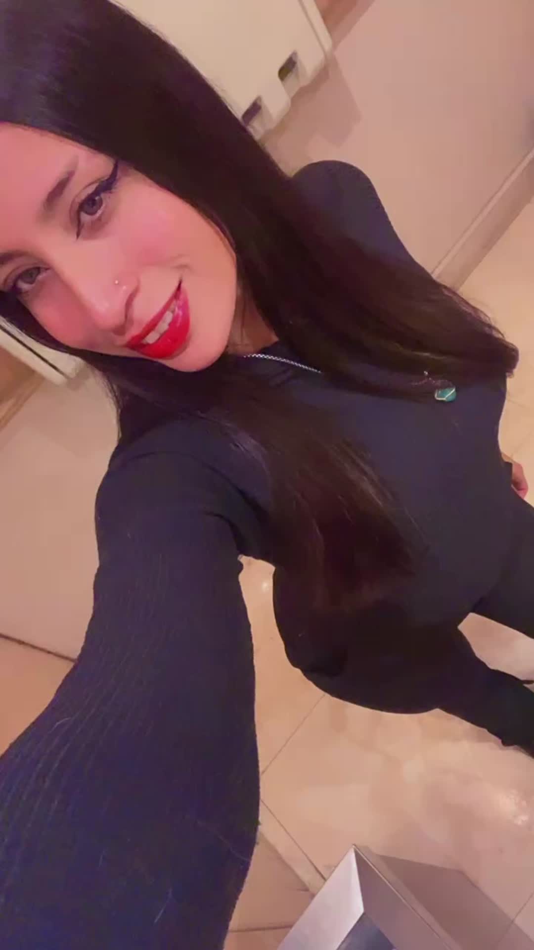 @47mil33