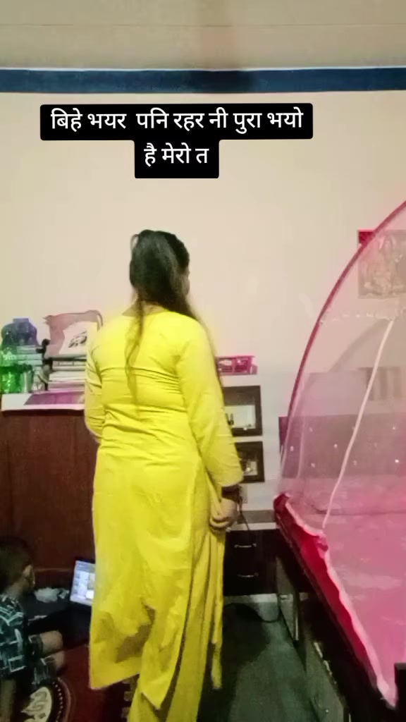 @swostika thakuri