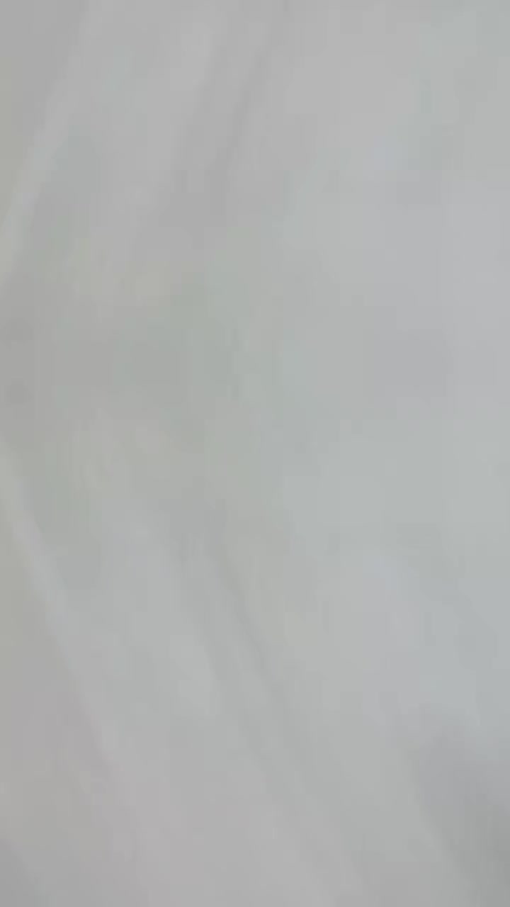 @Vinod-_Kumar!