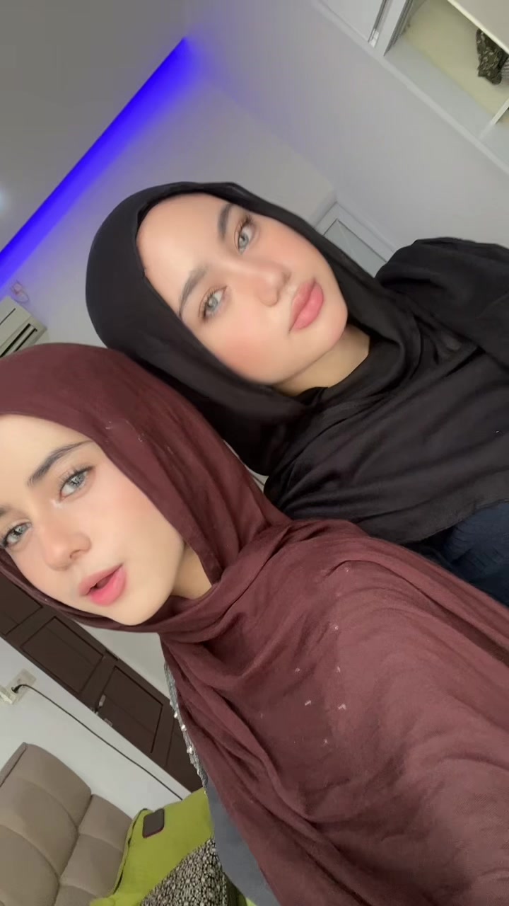 @syaaaayhy ๐