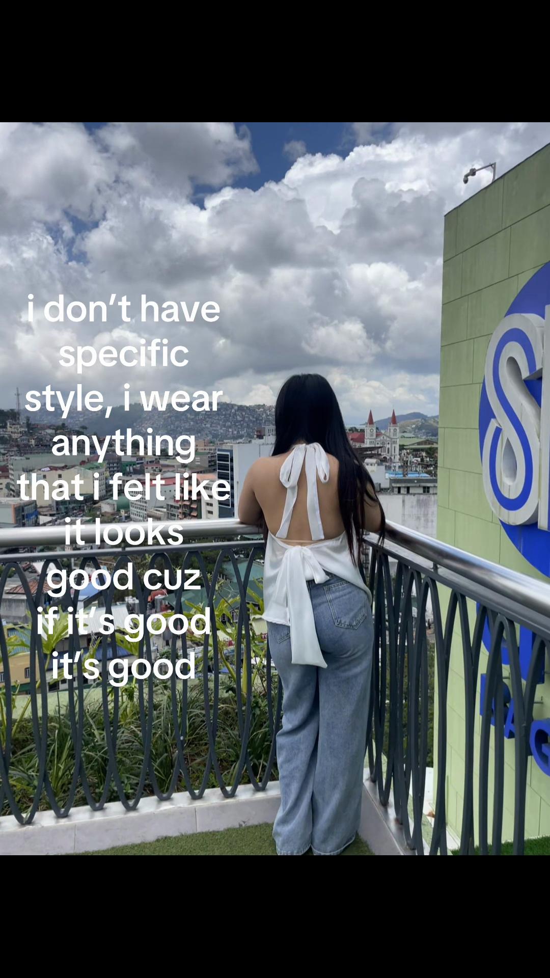@J