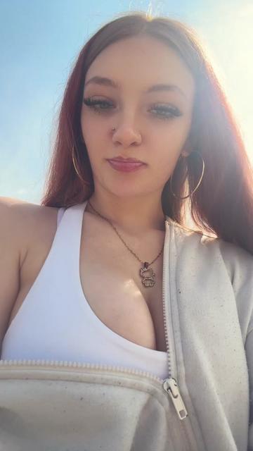 @dalifewitray