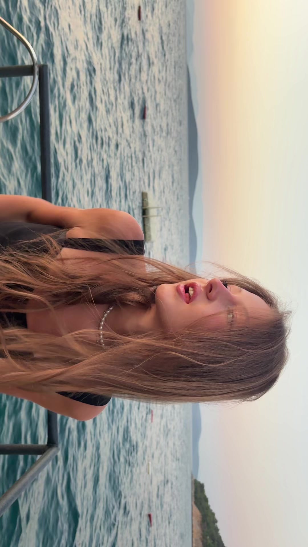 @leeweu